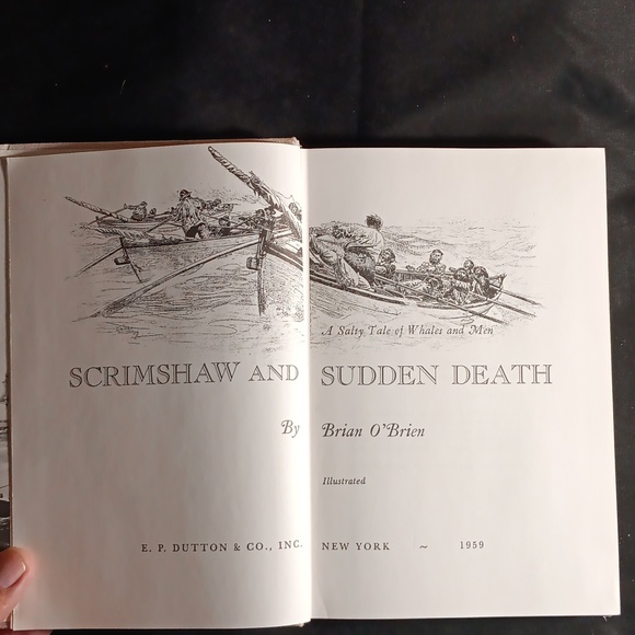 Book - Picture 3 of 6